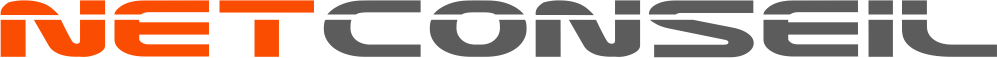 NETConseil